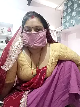 Best couple2001 online show from 11/02/25, 07:11