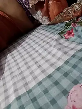 Best couple2001 online show from 11/04/25, 04:39