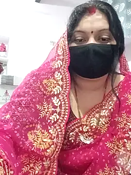 Best couple2001 online show from 11/07/25, 06:46