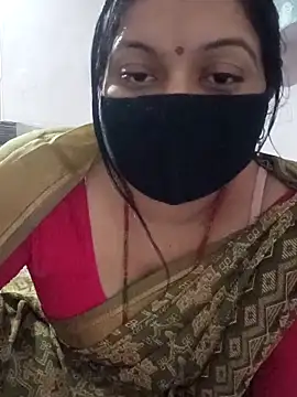 Best couple2001 online show from 11/11/25, 06:57