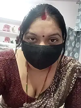 Best couple2001 online show from 11/21/25, 06:34