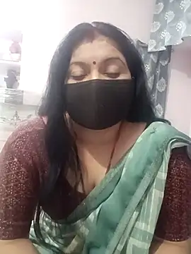 Best couple2001 online show from 11/27/25, 07:32