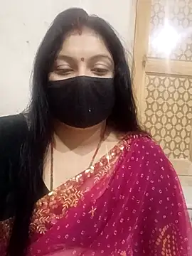 Best couple2001 online show from 12/01/25, 06:18