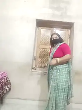 Best couple2001 online show from 12/02/25, 06:41