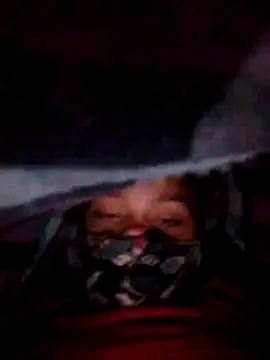 Poonam12A online show from 12/18/25, 08:37