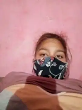 Poonam12A online show from 01/16/26, 11:53