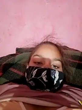 Poonam12A online show from 01/18/26, 12:58