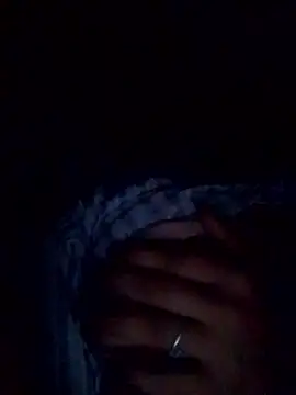 Poonam12A online show from 02/02/26, 11:03