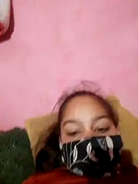 Poonam12A online show from 02/07/26, 10:57