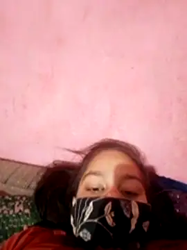 Poonam12A online show from 02/22/26, 12:12