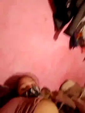 Poonam12A online show from 02/22/26, 08:29