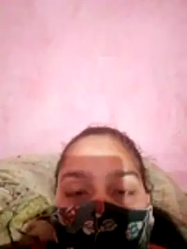 Poonam12A online show from 03/21/26, 04:21