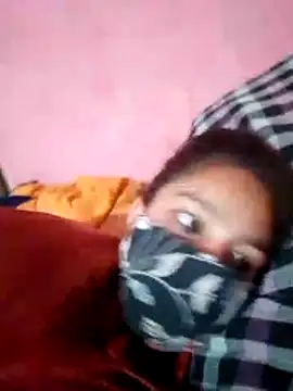 Poonam12A online show from 03/26/26, 10:04