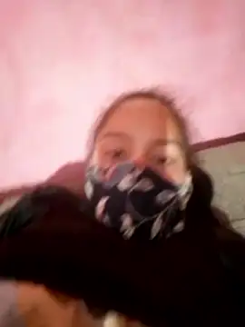 Poonam12A online show from 04/06/26, 09:49