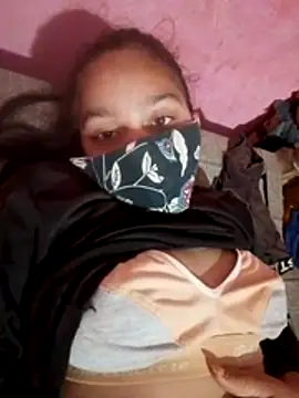 Poonam12A online show from 04/10/26, 10:03