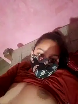 Poonam12A online show from 04/11/26, 09:08