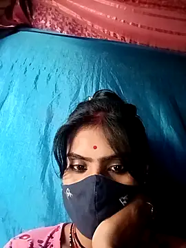 Janvi babby online show from 10/27/25, 09:57