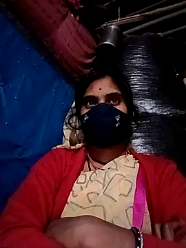 Janvi babby online show from 11/29/25, 04:54