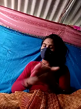 Janvi babby online show from 12/04/25, 09:51