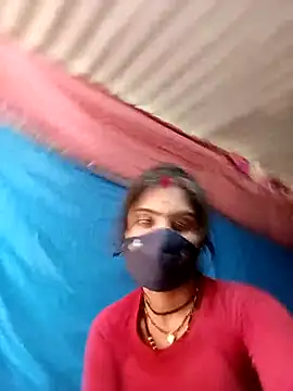 Janvi babby online show from 12/05/25, 08:01