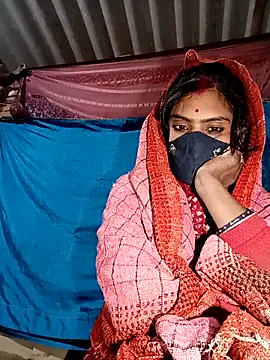 Janvi babby online show from 12/18/25, 04:35