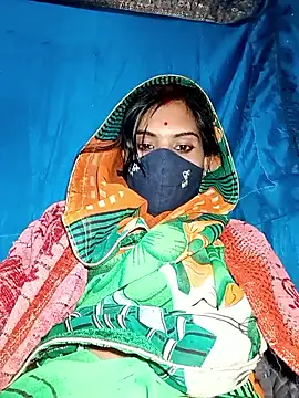 Janvi babby online show from 12/20/25, 03:52