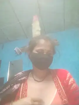 Janvi babby online show from 01/16/26, 12:58