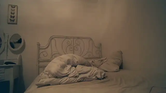 bellefleurrr online show from 02/10/26, 08:24