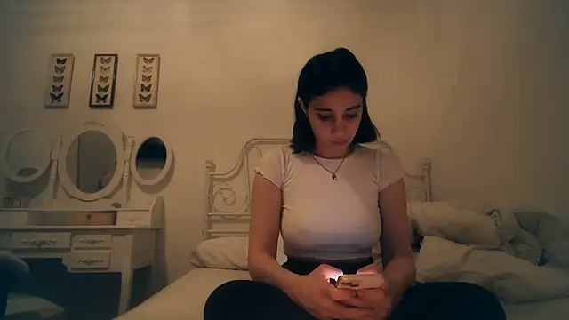 bellefleurrr online show from 02/23/26, 10:29