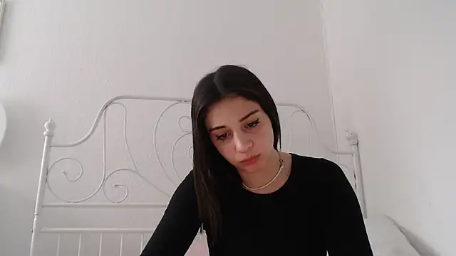 bellefleurrr online show from 05/09/26, 05:51
