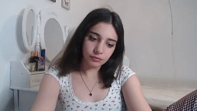 bellefleurrr online show from 05/29/26, 07:01