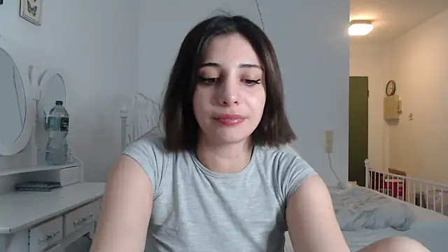 bellefleurrr online show from 06/28/26, 10:05