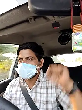 Snapshot of Heena-143 chatting on 11/09/25, 11:08 Heena-143 online show from 11/09/25, 11:08