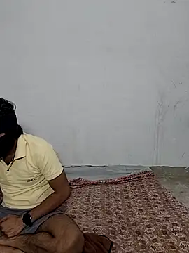 Heena-143 online show from 03/07/26, 03:20