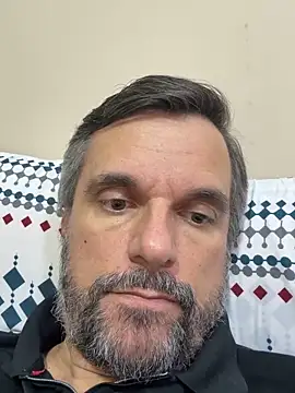 Snapshot of Crave_Me chatting on 10/28/25, 09:50 Crave Me online show from 10/28/25, 09:50