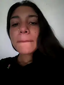 Snapshot of jusan4321 chatting on 11/10/25, 11:20 jusan4321 online show from 11/10/25, 11:20