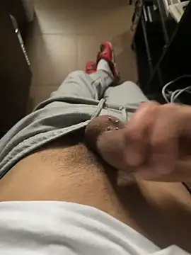 findomhot online show from 11/01/25, 04:20