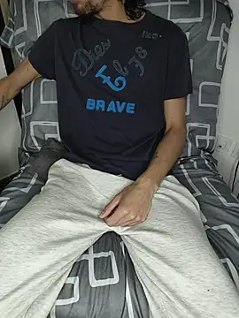 findomhot online show from 11/21/25, 10:36