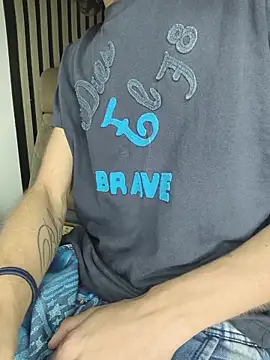 findomhot online show from 11/22/25, 12:04