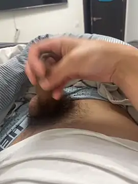 findomhot online show from 03/31/26, 05:08