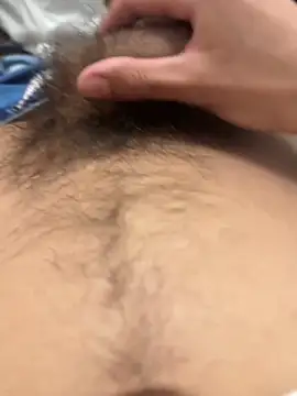 findomhot online show from 03/31/26, 09:15