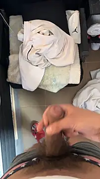 findomhot online show from 04/12/26, 11:26