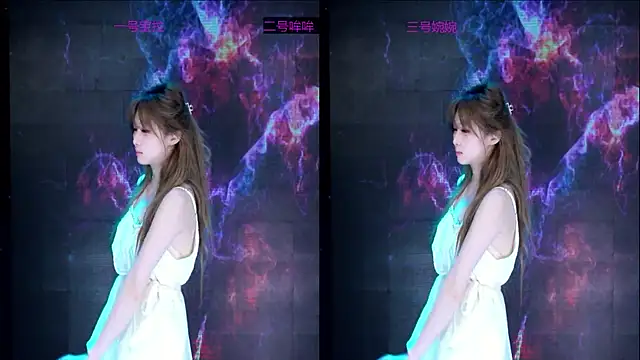 DJ-babala online show from 10/28/25, 12:36