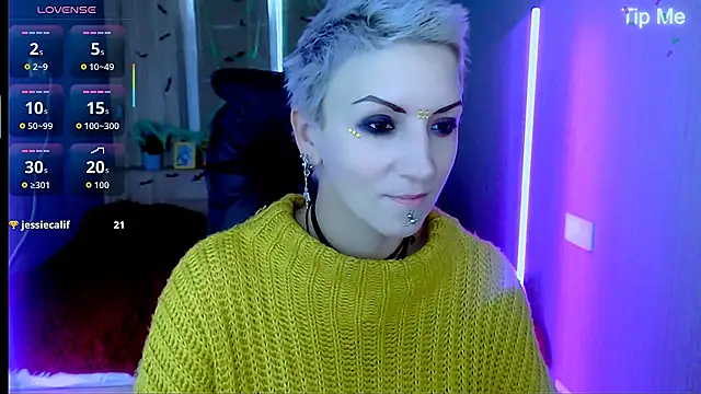 Snapshot of Sweet-n-Strong chatting on 11/02/25, 09:00 Sweet-n-Strong online show from 11/02/25, 09:00