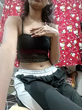 Kissu-Jaan online show from 01/07/26, 09:01