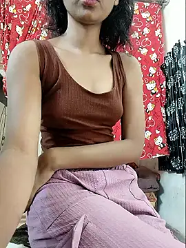 Kissu-Jaan online show from 01/11/26, 06:07