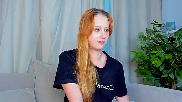 Charil Wilson online show from 11/17/25, 04:29