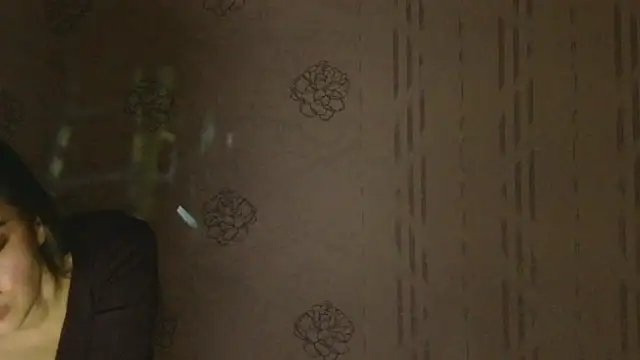 Snapshot of LumiHeart chatting on 11/16/25, 04:45 LumiHeart online show from 11/16/25, 04:45