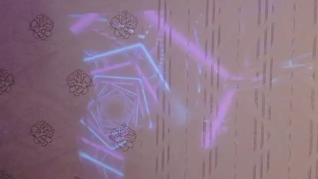 Snapshot of LumiHeart chatting on 11/20/25, 05:01 LumiHeart online show from 11/20/25, 05:01