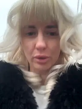 blondegirlx online show from 11/10/25, 02:16